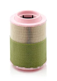 filtr-powietrza-mann-filter