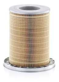 filtr-powietrza-mann-filter