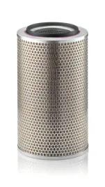 filtr-powietrza-mann-filter