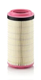 filtr-powietrza-mann-filter