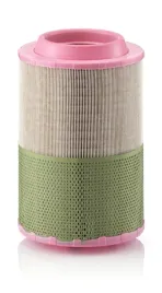filtr-powietrza-mann-filter