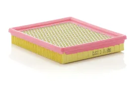 filtr-powietrza-mann-filter