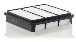 filtr-powietrza-mann-filter