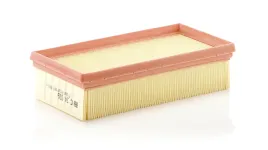 filtr-powietrza-mann-filter