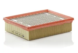 filtr-powietrza-mann-filter