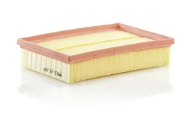 filtr-powietrza-mann-filter