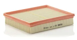 filtr-powietrza-mann-filter