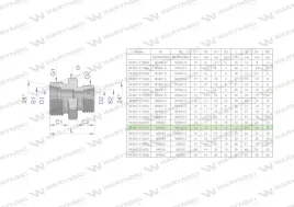zlaczka-hydrauliczna-redukcyjna-metryczna-bb-m30x2-22l-m22x1-5-15l-xg-w