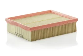 filtr-powietrza-mann-filter
