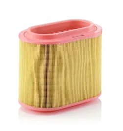 filtr-powietrza-mann-filter