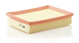 filtr-powietrza-mann-filter