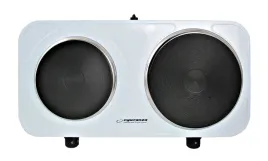 przenosna-dwupalnikowa-kuchenka-elektryczna-plyta-na-prad-2500w-turystyczna
