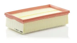filtr-powietrza-mann-filter