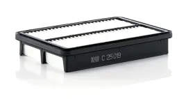 filtr-powietrza-mann-filter