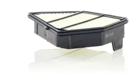 filtr-powietrza-mann-filter