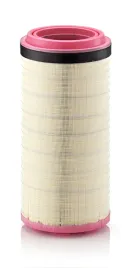 filtr-powietrza-mann-filter