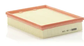 filtr-powietrza-mann-filter