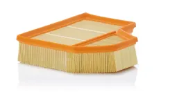 filtr-powietrza-mann-filter