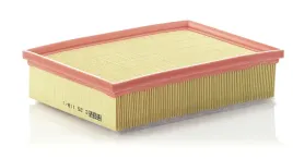 filtr-powietrza-mann-filter