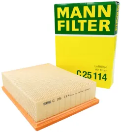 filtr-powietrza-mann-filter