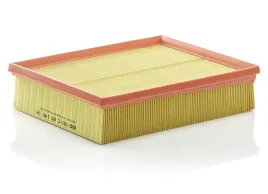 filtr-powietrza-mann-filter