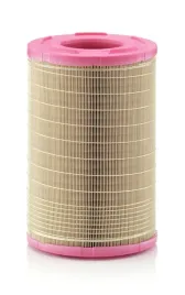 filtr-powietrza-mann-filter