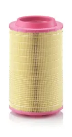 filtr-powietrza-mann-filter