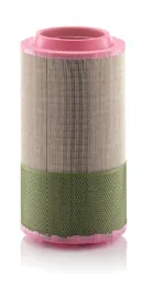 filtr-powietrza-mann-filter