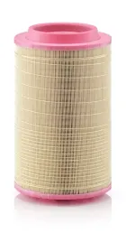 filtr-powietrza-mann-filter