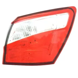 lampa-tylna-zespolona-tyc-11-12280-01-2-z-lewej-abarth-fiat