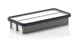 filtr-powietrza-mann-filter