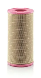 filtr-powietrza-mann-filter