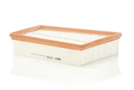 filtr-powietrza-mann-filter