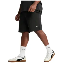 puma-krotkie-spodenki-meskie-szorty-ess-shorts-czarne-r-m