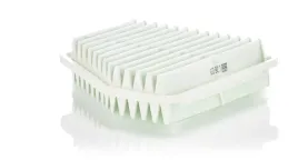 filtr-powietrza-mann-filter