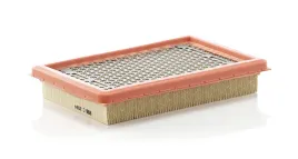 filtr-powietrza-mann-filter