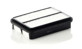 filtr-powietrza-mann-filter