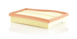 filtr-powietrza-mann-filter