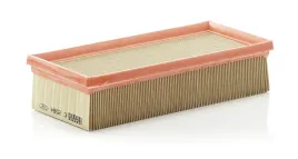 filtr-powietrza-mann-filter