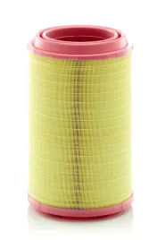 filtr-powietrza-mann-filter