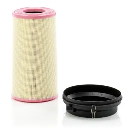 filtr-powietrza-mann-filter