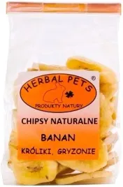 herbal-pets-chipsy-natural-banan-75g