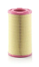 filtr-powietrza-mann-filter