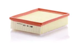 filtr-powietrza-mann-filter