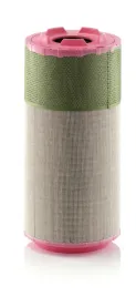 filtr-powietrza-mann-filter