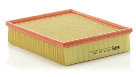 filtr-powietrza-mann-filter