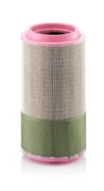 filtr-powietrza-mann-filter