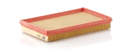 filtr-powietrza-mann-filter