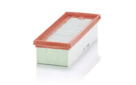 filtr-powietrza-mann-filter