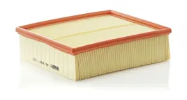 filtr-powietrza-mann-filter